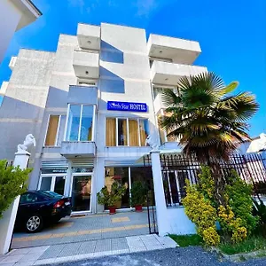 North Star Shkoder