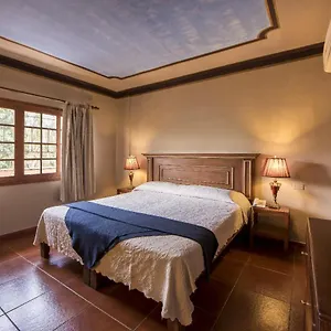 San Marco 3* Santo Domingo